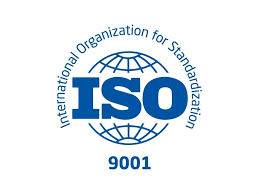 Certification Standard Logo